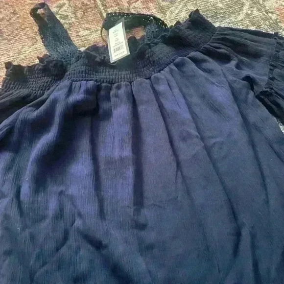 Romeo + Juliet dress - Picture 6 of 7